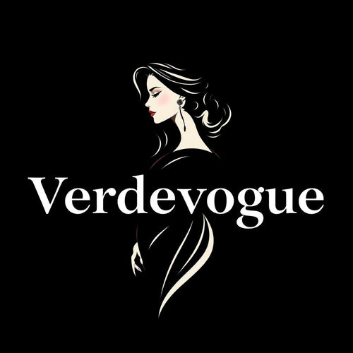 Verdevogue 